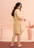 Vitalia FREESIA Women 2pcs