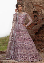 Inayat ZOREH