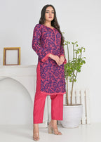 Noorma Kaamal NK CRTW05 Women