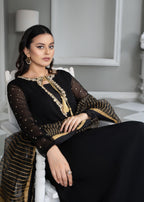 Laleen Haniya Women 3pcs