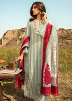 Saira Shakira Opel Women