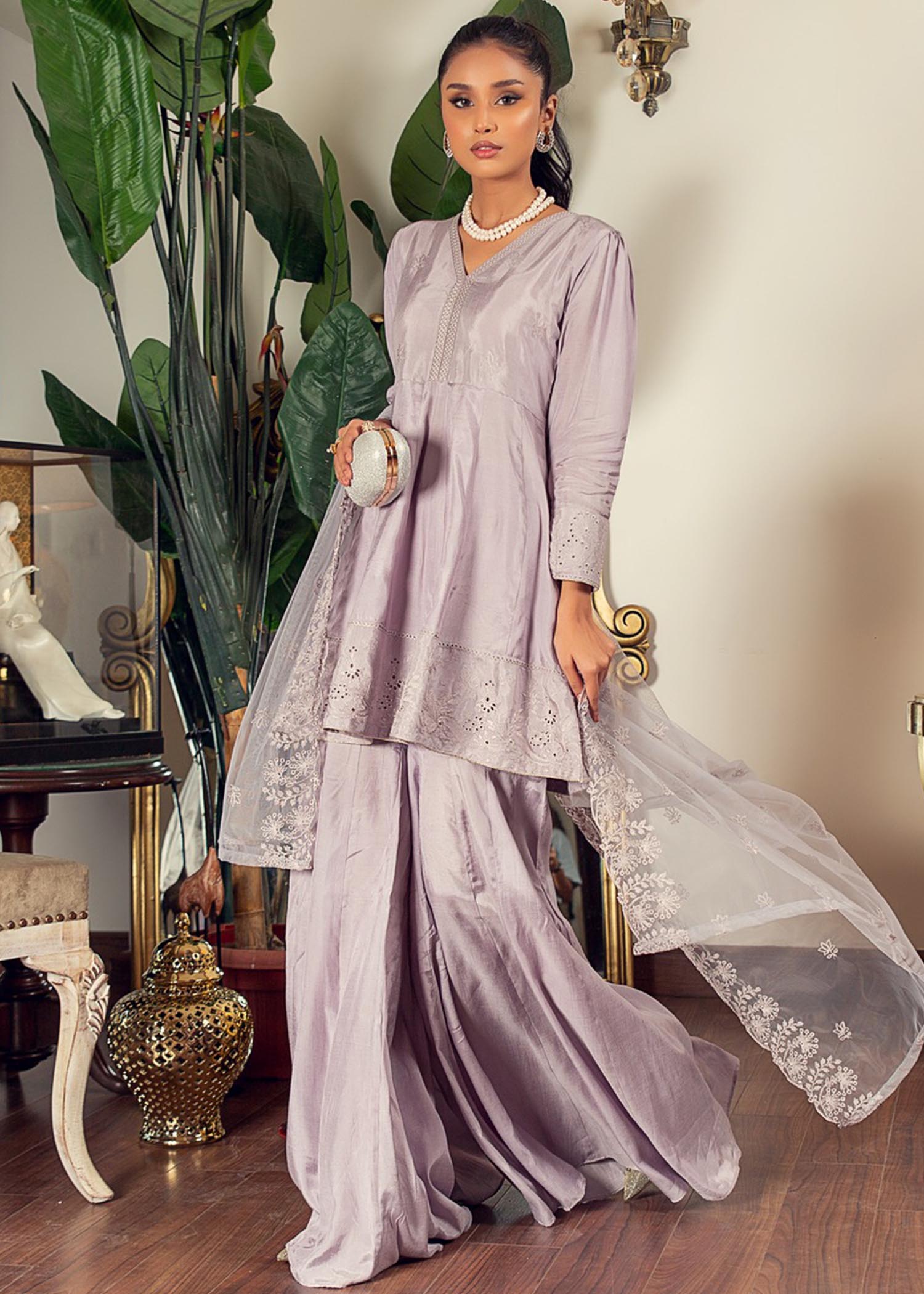 Anum Jung EMB 288