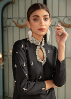 Allure By Ih Grace Women 3pcs