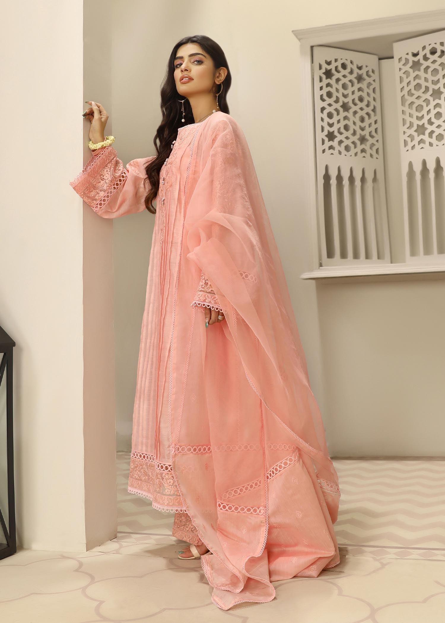 Laleen GUL Women 3pcs