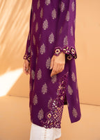 Sahibas By Mirza Fleur Women 1pcs