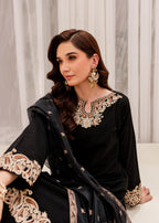Panache Apparel COCO Women