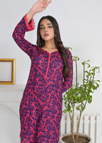 Noorma Kaamal NK CRTW05 Women