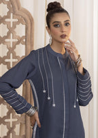Zivah Apparel Abroo 0058 Women 2pcs