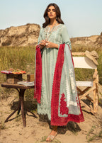 Saira Shakira Opel Women