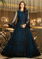 Noorma Kaamal NK JB06 Women 3pcs