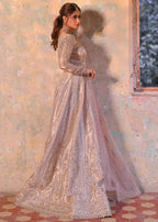 Qalamkar QK* SF 04 (S) Women 4pcs