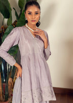 Anum Jung EMB 288