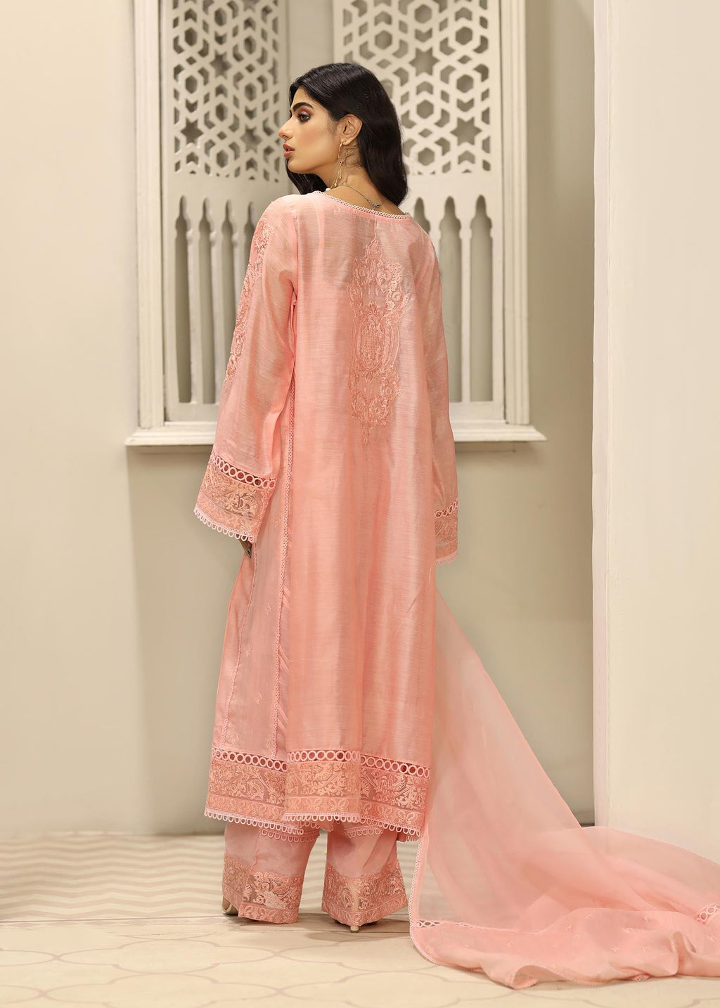 Laleen GUL Women 3pcs