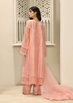 Laleen GUL Women 3pcs