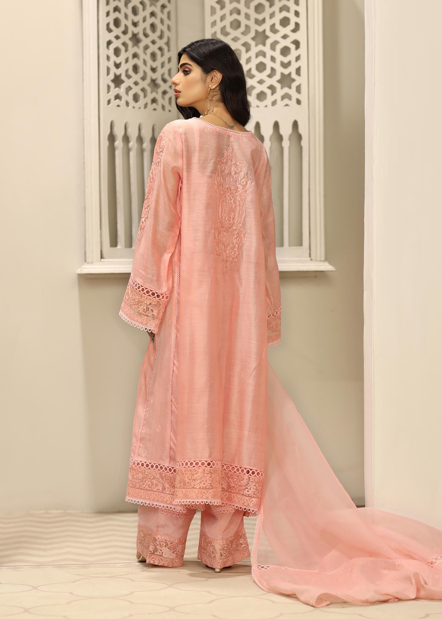 Laleen GUL Women 3pcs
