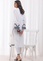 Meeraki LUMINOUS ALLURE Women 2pcs