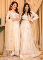 Haseens Official Ayeza Women 3pcs