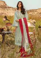 Saira Shakira Opel Women