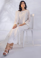 Malook ADA Women 3pcs