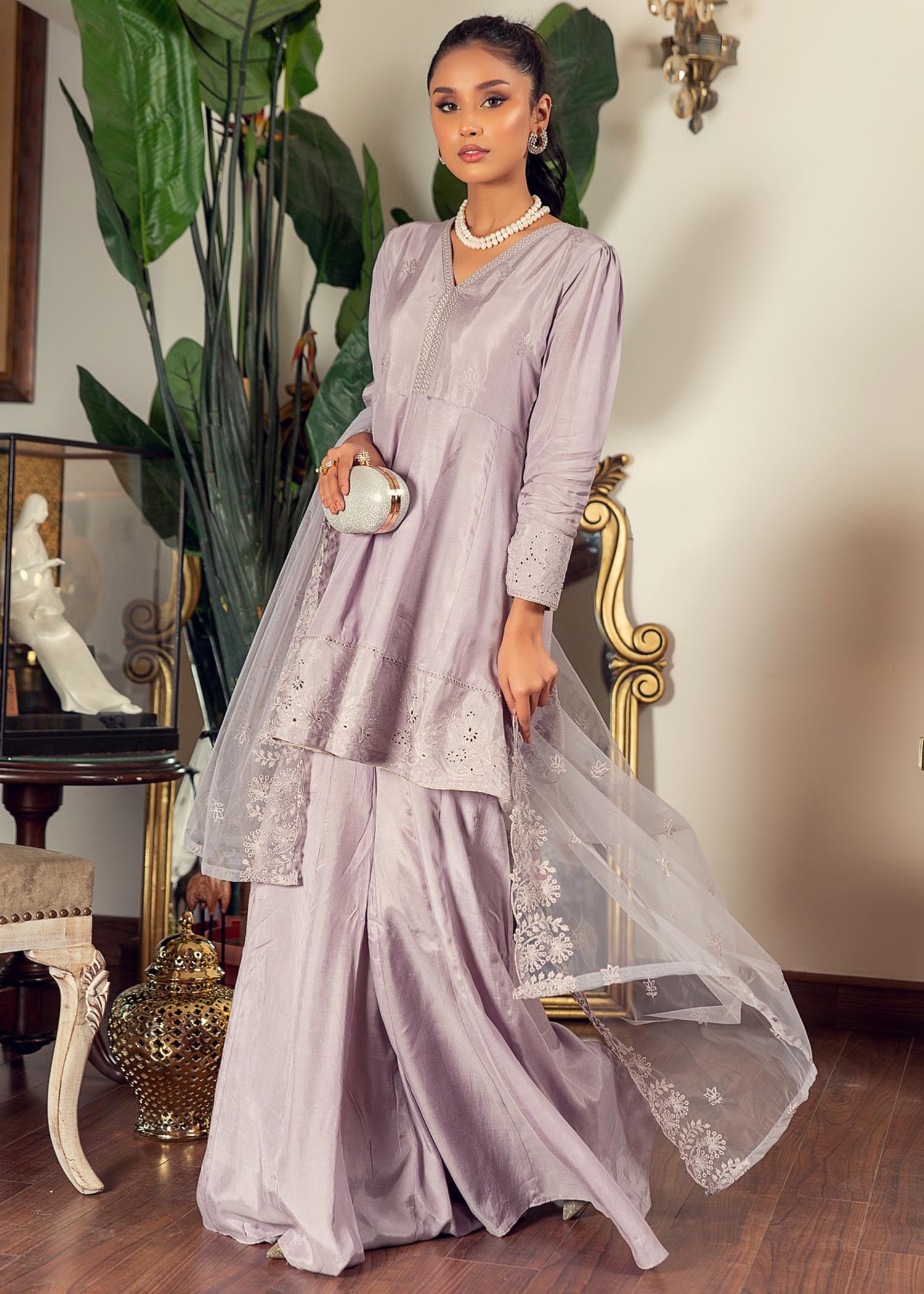 Anum Jung EMB 288