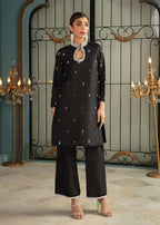 Allure By Ih Grace Women 3pcs