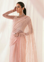 Nilofer Shahid SERENITY() Women 2pcs