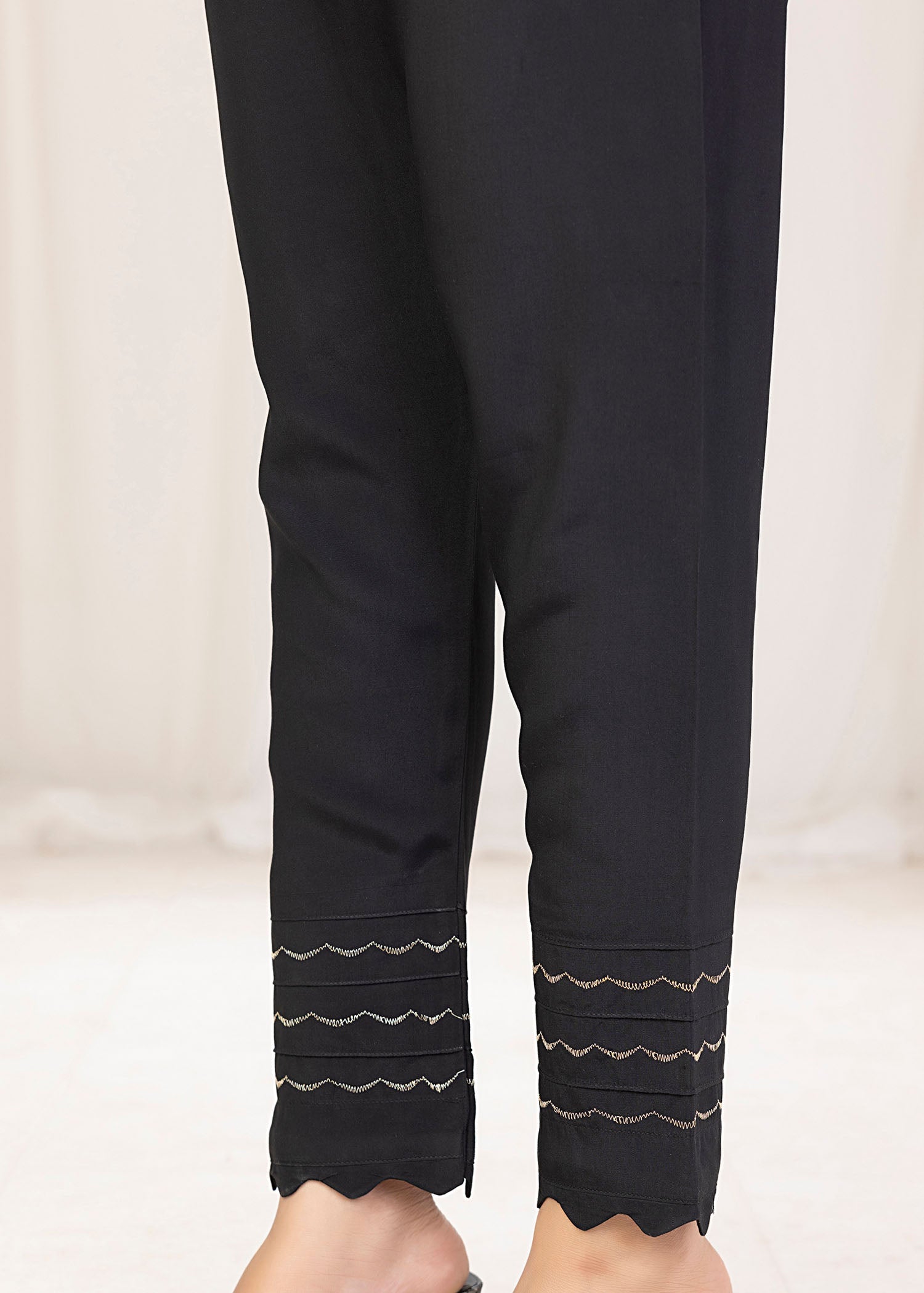 Mosaic Trouser BT 4 Women 1pcs