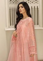Laleen GUL Women 3pcs