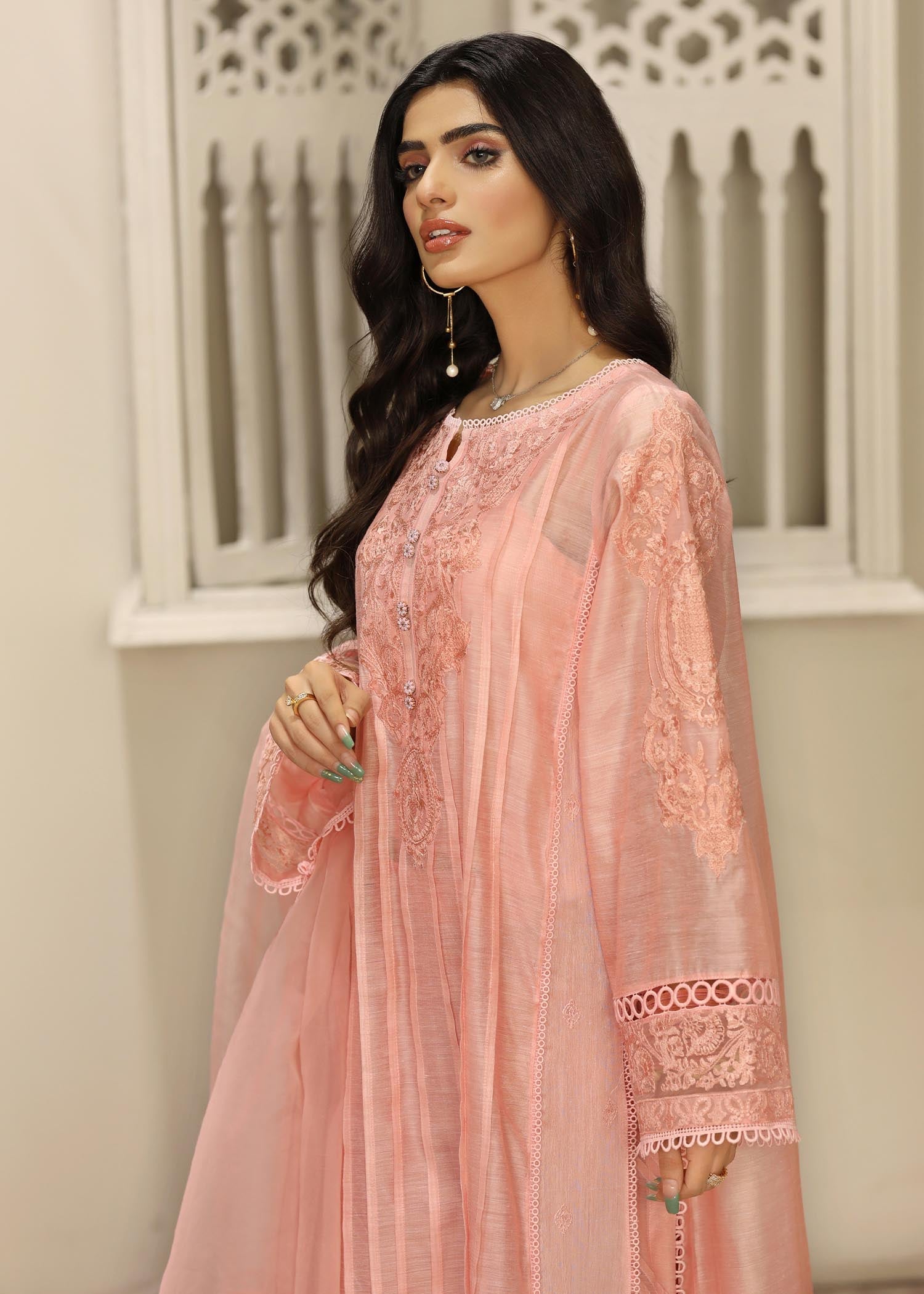 Laleen GUL Women 3pcs
