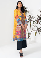 Bareen BSH 30 Women 1pcs