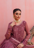 Mannat Bakht Women 2pcs