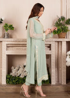 Agha Jaan Sohani Women