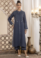 Zivah Apparel Abroo 0058 Women 2pcs