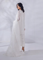 Malook ADA Women 3pcs