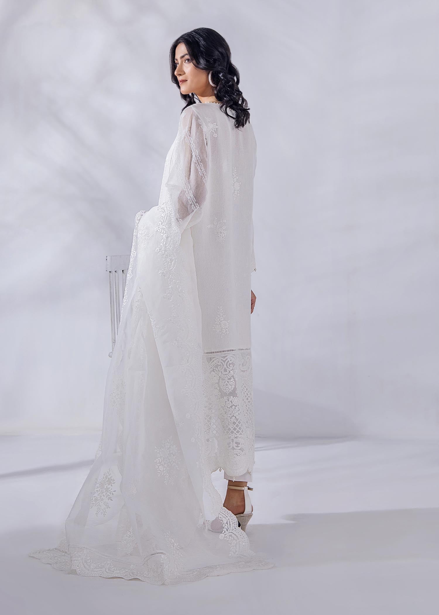 Malook ADA Women 3pcs