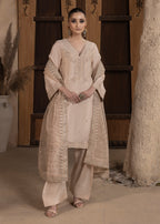 Hemstitch Janan Women 3pcs