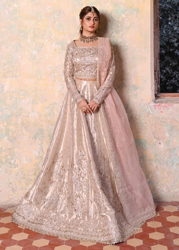 Qalamkar QK* SF 04 (S) Women 4pcs