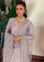 Anum Jung EMB 288
