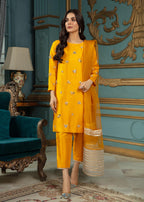 Allure By Ih DAISY Women