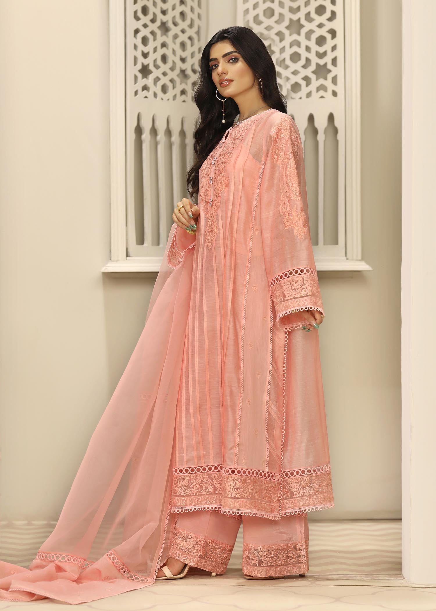 Laleen GUL Women 3pcs