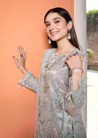 Malhaar ADA Women 3pcs