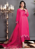 The Fab TFLR 03 Women 3pcs