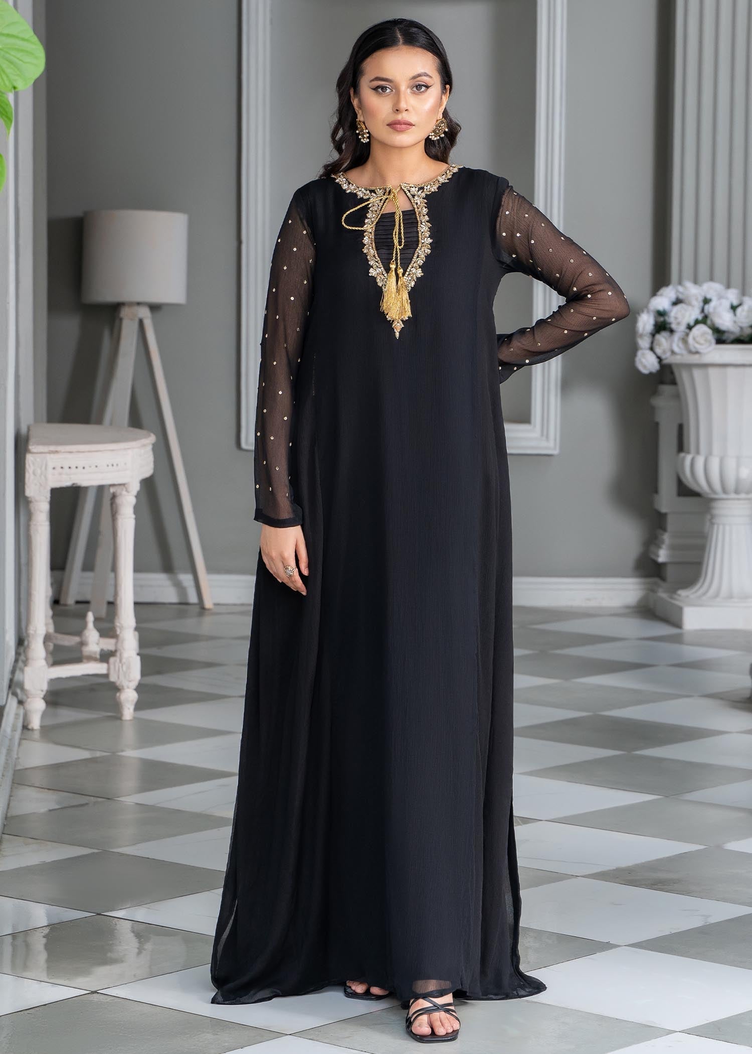 Laleen Haniya Women 3pcs