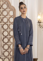 Zivah Apparel Abroo 0058 Women 2pcs