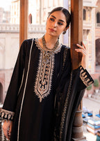 Mannat Saanjh Women 2pcs