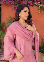 Anum Jung EMB 297 Women 3pcs
