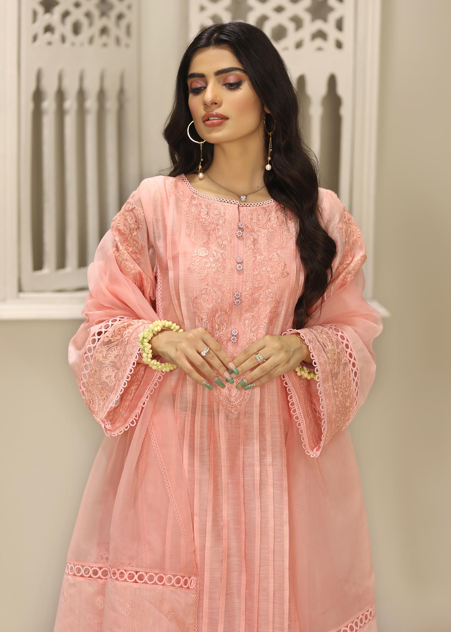 Laleen GUL Women 3pcs