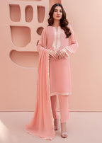 Mehrmah Bosphorus Blush Women 3pcs