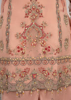 Zebaye V3 23 US549 A D Pink Women 3pcs