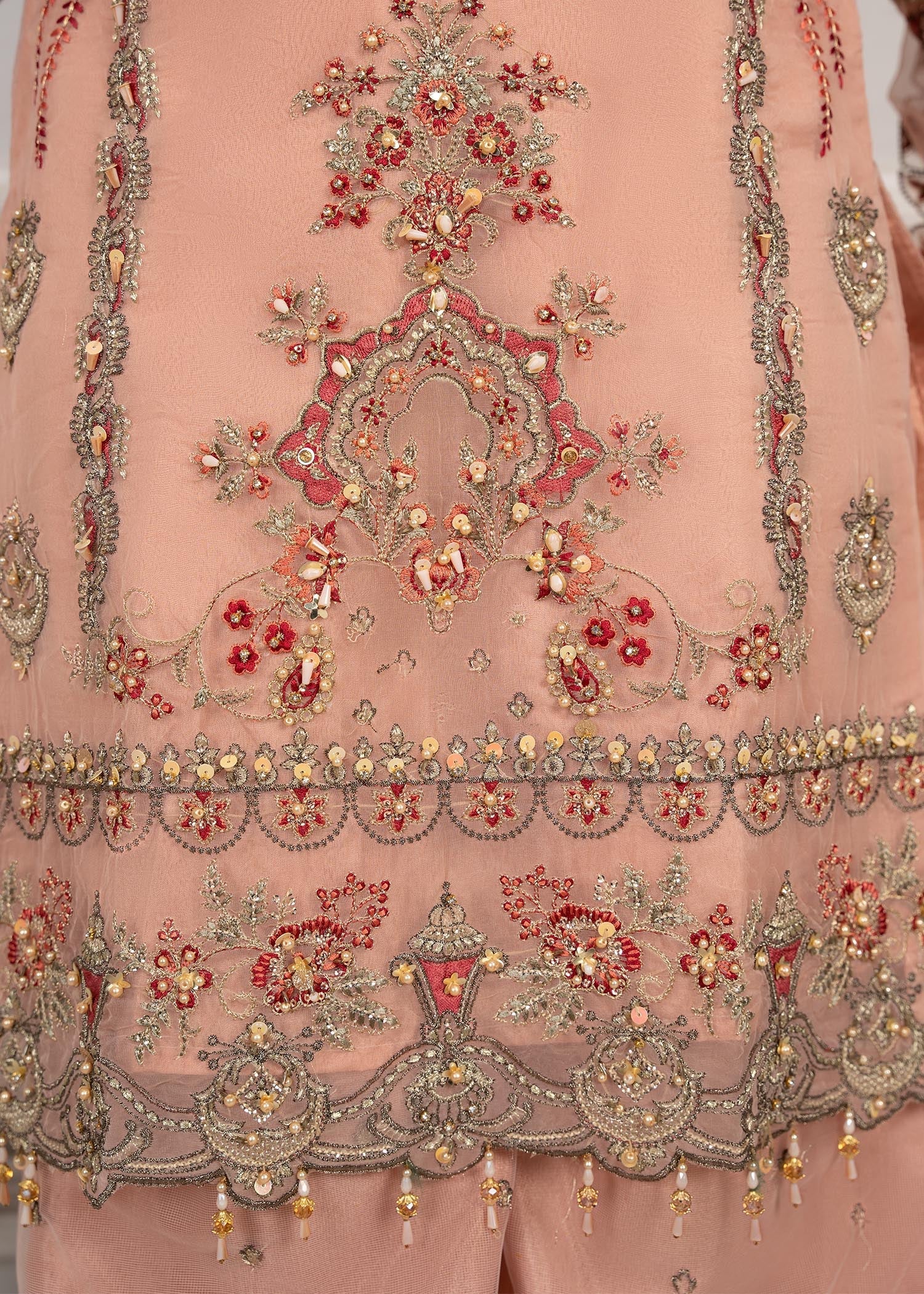 Zebaye V3 23 US549 A D Pink Women 3pcs